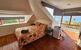 Mosselbay Dream Home